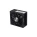 SilverStone SST-SX1000R-PL 1000W, PC-Netzteil(schwarz, Kabel-Management, 1000 Watt)