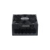 SilverStone SST-SX1000R-PL 1000W, PC-Netzteil(schwarz, Kabel-Management, 1000 Watt)