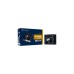 SilverStone SST-SX1000R-PL 1000W, PC-Netzteil(schwarz, Kabel-Management, 1000 Watt)