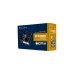 SilverStone SST-SX1000R-PL 1000W, PC-Netzteil(schwarz, Kabel-Management, 1000 Watt)
