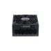 SilverStone SST-SX1000R-PL 1000W, PC-Netzteil(schwarz, Kabel-Management, 1000 Watt)