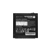 SilverStone SST-SX1000R-PL 1000W, PC-Netzteil(schwarz, Kabel-Management, 1000 Watt)