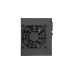 SilverStone SST-SX450-B 450W, PC-Netzteil(schwarz, 450 Watt)