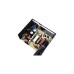 SilverStone SST-SX450-B 450W, PC-Netzteil(schwarz, 450 Watt)