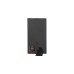 SilverStone SST-SX450-B 450W, PC-Netzteil(schwarz, 450 Watt)