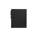 SilverStone SST-SX450-B 450W, PC-Netzteil(schwarz, 450 Watt)