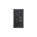 SilverStone SST-SX450-B 450W, PC-Netzteil(schwarz, 450 Watt)