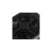 SilverStone SST-SX500-G V1.1, PC-Netzteil(schwarz, 2x PCIe, Kabel-Management, 500 Watt)