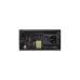 SilverStone SST-SX500-LG V2.1, PC-Netzteil(schwarz, 2x PCIe, Kabel-Management, 500 Watt)