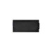 SilverStone SST-SX500-LG V2.1, PC-Netzteil(schwarz, 2x PCIe, Kabel-Management, 500 Watt)