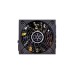 SilverStone SST-SX700-LPT V1.1, PC-Netzteil(schwarz, 4x PCIe, Kabel-Management, 700 Watt)