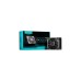 SilverStone SST-SX700-LPT V1.1, PC-Netzteil(schwarz, 4x PCIe, Kabel-Management, 700 Watt)
