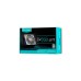 SilverStone SST-SX700-LPT V1.1, PC-Netzteil(schwarz, 4x PCIe, Kabel-Management, 700 Watt)