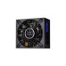 SilverStone SST-SX700-LPT V1.1, PC-Netzteil(schwarz, 4x PCIe, Kabel-Management, 700 Watt)