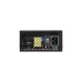 SilverStone SST-SX700-LPT V1.1, PC-Netzteil(schwarz, 4x PCIe, Kabel-Management, 700 Watt)