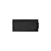 SilverStone SST-SX700-LPT V1.1, PC-Netzteil(schwarz, 4x PCIe, Kabel-Management, 700 Watt)