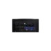 SilverStone SST-SX800-LTI v1.2, PC-Netzteil(schwarz, 4x PCIe, Kabel-Management, 800 Watt)