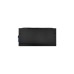 SilverStone SST-SX800-LTI v1.2, PC-Netzteil(schwarz, 4x PCIe, Kabel-Management, 800 Watt)