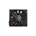 SilverStone SST-SX800-LTI v1.2, PC-Netzteil(schwarz, 4x PCIe, Kabel-Management, 800 Watt)