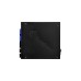 SilverStone SST-SX800-LTI v1.2, PC-Netzteil(schwarz, 4x PCIe, Kabel-Management, 800 Watt)