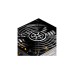 SilverStone SST-SX800-LTI v1.2, PC-Netzteil(schwarz, 4x PCIe, Kabel-Management, 800 Watt)