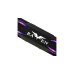 SilverStone SST-TP03-ARGB, Kühlkörper(schwarz, unterstützt M.2 2280 SSD)