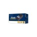 SilverStone SST-TX500-G 500W, PC-Netzteil(schwarz, 2x PCIe, 500 Watt, Outlet)