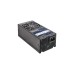 SilverStone SST-TX500-G 500W, PC-Netzteil(schwarz, 2x PCIe, 500 Watt, Outlet)