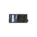 SilverStone SST-TX500-G 500W, PC-Netzteil(schwarz, 2x PCIe, 500 Watt, Outlet)