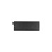 SilverStone SST-TX500-G 500W, PC-Netzteil(schwarz, 2x PCIe, 500 Watt, Outlet)