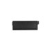 SilverStone SST-TX500-G 500W, PC-Netzteil(schwarz, 2x PCIe, 500 Watt, Outlet)
