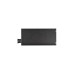 SilverStone SST-TX500-G 500W, PC-Netzteil(schwarz, 2x PCIe, 500 Watt, Outlet)
