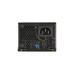 SilverStone SST-TX500-G 500W, PC-Netzteil(schwarz, 2x PCIe, 500 Watt, Outlet)