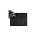 SilverStone SST-TX500-G 500W, PC-Netzteil(schwarz, 2x PCIe, 500 Watt, Outlet)