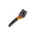 SilverStone SST-TX700-G 700W, PC-Netzteil(schwarz, 2x PCIe, 700 Watt)