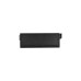 SilverStone SST-TX700-G 700W, PC-Netzteil(schwarz, 2x PCIe, 700 Watt)