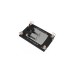 SilverStone SST-XE360-4677, Wasserkühlung