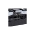 SilverStone SilvStone SST-IM420-ARGB 420mm, Wasserkühlung(schwarz)