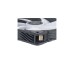 SilverStone SilvStone SST-IM420-ARGB 420mm, Wasserkühlung(schwarz)