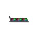SilverStone SilvStone SST-IM420-ARGB 420mm, Wasserkühlung(schwarz)