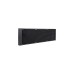 SilverStone SilvStone SST-IM420-ARGB 420mm, Wasserkühlung(schwarz)