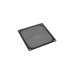 SilverStone Staubfilter SST-FF143B(schwarz, für 140mm-Lüfter)