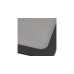 SilverStone Staubfilter SST-FF145B(schwarz, für 2x 140mm-Lüfter)