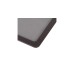 SilverStone Staubfilter SST-FF146B(schwarz, für 3x 140mm-Lüfter)