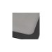 SilverStone Staubfilter SST-FF146B(schwarz, für 3x 140mm-Lüfter)