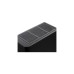 SilverStone Staubfilter SST-FF146B(schwarz, für 3x 140mm-Lüfter)