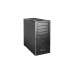SilverStone TJ04-E, Tower-Gehäuse(schwarz, Retail)