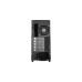 SilverStone TJ04-E, Tower-Gehäuse(schwarz, Retail)