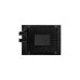 SilverStone VIDA 120 SLIM 120mm, Wasserkühlung(schwarz)
