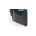 SilverStone VIDA 240 SLIM 240mm, Wasserkühlung(schwarz, Outlet)
